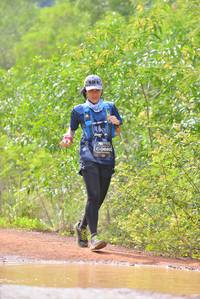 BIB: 0660
                            <button type="button" onclick="openModal(4968183)" class="btn btn-primary btn-sm float-right btn-popup" data-toggle="modal" data-target=".modal-high-quality">
                        <i class="fas fa-shopping-cart"></i> Add to Cart
                    </button>
                                            <button type="button" onclick="isThisMe(4968183, true)" class="btn btn-success btn-sm float-right btn-popup btn-isme hidden" data-toggle="tooltip" data-placement="bottom" title="นี่คือรูปของคุณใช่ไหม คลิกที่นี่เพื่อเอาเข้าอัลบั้ม">
                        <i class="fas fa-plus"></i> Add to album
                    </button>
                    <button type="button" onclick="isThisMe(4968183, false)" class="btn btn-warning btn-sm float-right btn-popup btn-isnotme hidden">
                        <i class="fas fa-ban"></i> Remove from album
                    </button>