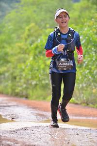 BIB: 0223
                            <button type="button" onclick="openModal(4966216)" class="btn btn-primary btn-sm float-right btn-popup" data-toggle="modal" data-target=".modal-high-quality">
                        <i class="fas fa-shopping-cart"></i> Add to Cart
                    </button>
                                            <button type="button" onclick="isThisMe(4966216, true)" class="btn btn-success btn-sm float-right btn-popup btn-isme hidden" data-toggle="tooltip" data-placement="bottom" title="นี่คือรูปของคุณใช่ไหม คลิกที่นี่เพื่อเอาเข้าอัลบั้ม">
                        <i class="fas fa-plus"></i> Add to album
                    </button>
                    <button type="button" onclick="isThisMe(4966216, false)" class="btn btn-warning btn-sm float-right btn-popup btn-isnotme hidden">
                        <i class="fas fa-ban"></i> Remove from album
                    </button>