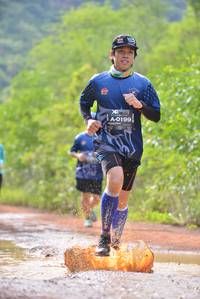 BIB: 0199
                            <button type="button" onclick="openModal(4964927)" class="btn btn-primary btn-sm float-right btn-popup" data-toggle="modal" data-target=".modal-high-quality">
                        <i class="fas fa-shopping-cart"></i> Add to Cart
                    </button>
                                            <button type="button" onclick="isThisMe(4964927, true)" class="btn btn-success btn-sm float-right btn-popup btn-isme hidden" data-toggle="tooltip" data-placement="bottom" title="นี่คือรูปของคุณใช่ไหม คลิกที่นี่เพื่อเอาเข้าอัลบั้ม">
                        <i class="fas fa-plus"></i> Add to album
                    </button>
                    <button type="button" onclick="isThisMe(4964927, false)" class="btn btn-warning btn-sm float-right btn-popup btn-isnotme hidden">
                        <i class="fas fa-ban"></i> Remove from album
                    </button>