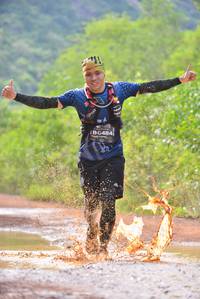 BIB: 0484
                            <button type="button" onclick="openModal(4964764)" class="btn btn-primary btn-sm float-right btn-popup" data-toggle="modal" data-target=".modal-high-quality">
                        <i class="fas fa-shopping-cart"></i> Add to Cart
                    </button>
                                            <button type="button" onclick="isThisMe(4964764, true)" class="btn btn-success btn-sm float-right btn-popup btn-isme hidden" data-toggle="tooltip" data-placement="bottom" title="นี่คือรูปของคุณใช่ไหม คลิกที่นี่เพื่อเอาเข้าอัลบั้ม">
                        <i class="fas fa-plus"></i> Add to album
                    </button>
                    <button type="button" onclick="isThisMe(4964764, false)" class="btn btn-warning btn-sm float-right btn-popup btn-isnotme hidden">
                        <i class="fas fa-ban"></i> Remove from album
                    </button>