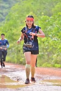 BIB: 219
                            <button type="button" onclick="openModal(4967294)" class="btn btn-primary btn-sm float-right btn-popup" data-toggle="modal" data-target=".modal-high-quality">
                        <i class="fas fa-shopping-cart"></i> Add to Cart
                    </button>
                                            <button type="button" onclick="isThisMe(4967294, true)" class="btn btn-success btn-sm float-right btn-popup btn-isme hidden" data-toggle="tooltip" data-placement="bottom" title="นี่คือรูปของคุณใช่ไหม คลิกที่นี่เพื่อเอาเข้าอัลบั้ม">
                        <i class="fas fa-plus"></i> Add to album
                    </button>
                    <button type="button" onclick="isThisMe(4967294, false)" class="btn btn-warning btn-sm float-right btn-popup btn-isnotme hidden">
                        <i class="fas fa-ban"></i> Remove from album
                    </button>