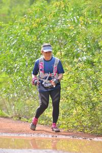 BIB: 027
                            <button type="button" onclick="openModal(4967456)" class="btn btn-primary btn-sm float-right btn-popup" data-toggle="modal" data-target=".modal-high-quality">
                        <i class="fas fa-shopping-cart"></i> Add to Cart
                    </button>
                                            <button type="button" onclick="isThisMe(4967456, true)" class="btn btn-success btn-sm float-right btn-popup btn-isme hidden" data-toggle="tooltip" data-placement="bottom" title="นี่คือรูปของคุณใช่ไหม คลิกที่นี่เพื่อเอาเข้าอัลบั้ม">
                        <i class="fas fa-plus"></i> Add to album
                    </button>
                    <button type="button" onclick="isThisMe(4967456, false)" class="btn btn-warning btn-sm float-right btn-popup btn-isnotme hidden">
                        <i class="fas fa-ban"></i> Remove from album
                    </button>