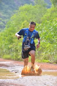 BIB: 0404
                            <button type="button" onclick="openModal(4964406)" class="btn btn-primary btn-sm float-right btn-popup" data-toggle="modal" data-target=".modal-high-quality">
                        <i class="fas fa-shopping-cart"></i> Add to Cart
                    </button>
                                            <button type="button" onclick="isThisMe(4964406, true)" class="btn btn-success btn-sm float-right btn-popup btn-isme hidden" data-toggle="tooltip" data-placement="bottom" title="นี่คือรูปของคุณใช่ไหม คลิกที่นี่เพื่อเอาเข้าอัลบั้ม">
                        <i class="fas fa-plus"></i> Add to album
                    </button>
                    <button type="button" onclick="isThisMe(4964406, false)" class="btn btn-warning btn-sm float-right btn-popup btn-isnotme hidden">
                        <i class="fas fa-ban"></i> Remove from album
                    </button>