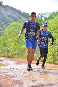 BIB: 0881, 0882, 
                            <button type="button" onclick="openModal(4971226)" class="btn btn-primary btn-sm float-right btn-popup" data-toggle="modal" data-target=".modal-high-quality">
                        <i class="fas fa-shopping-cart"></i> Add to Cart
                    </button>
                                            <button type="button" onclick="isThisMe(4971226, true)" class="btn btn-success btn-sm float-right btn-popup btn-isme hidden" data-toggle="tooltip" data-placement="bottom" title="นี่คือรูปของคุณใช่ไหม คลิกที่นี่เพื่อเอาเข้าอัลบั้ม">
                        <i class="fas fa-plus"></i> Add to album
                    </button>
                    <button type="button" onclick="isThisMe(4971226, false)" class="btn btn-warning btn-sm float-right btn-popup btn-isnotme hidden">
                        <i class="fas fa-ban"></i> Remove from album
                    </button>