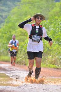 BIB: 0322
                            <button type="button" onclick="openModal(4964618)" class="btn btn-primary btn-sm float-right btn-popup" data-toggle="modal" data-target=".modal-high-quality">
                        <i class="fas fa-shopping-cart"></i> Add to Cart
                    </button>
                                            <button type="button" onclick="isThisMe(4964618, true)" class="btn btn-success btn-sm float-right btn-popup btn-isme hidden" data-toggle="tooltip" data-placement="bottom" title="นี่คือรูปของคุณใช่ไหม คลิกที่นี่เพื่อเอาเข้าอัลบั้ม">
                        <i class="fas fa-plus"></i> Add to album
                    </button>
                    <button type="button" onclick="isThisMe(4964618, false)" class="btn btn-warning btn-sm float-right btn-popup btn-isnotme hidden">
                        <i class="fas fa-ban"></i> Remove from album
                    </button>