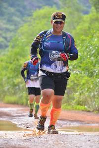 BIB: 068, 
                            <button type="button" onclick="openModal(4966334)" class="btn btn-primary btn-sm float-right btn-popup" data-toggle="modal" data-target=".modal-high-quality">
                        <i class="fas fa-shopping-cart"></i> Add to Cart
                    </button>
                                            <button type="button" onclick="isThisMe(4966334, true)" class="btn btn-success btn-sm float-right btn-popup btn-isme hidden" data-toggle="tooltip" data-placement="bottom" title="นี่คือรูปของคุณใช่ไหม คลิกที่นี่เพื่อเอาเข้าอัลบั้ม">
                        <i class="fas fa-plus"></i> Add to album
                    </button>
                    <button type="button" onclick="isThisMe(4966334, false)" class="btn btn-warning btn-sm float-right btn-popup btn-isnotme hidden">
                        <i class="fas fa-ban"></i> Remove from album
                    </button>