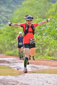 BIB: 0205
                            <button type="button" onclick="openModal(4965123)" class="btn btn-primary btn-sm float-right btn-popup" data-toggle="modal" data-target=".modal-high-quality">
                        <i class="fas fa-shopping-cart"></i> Add to Cart
                    </button>
                                            <button type="button" onclick="isThisMe(4965123, true)" class="btn btn-success btn-sm float-right btn-popup btn-isme hidden" data-toggle="tooltip" data-placement="bottom" title="นี่คือรูปของคุณใช่ไหม คลิกที่นี่เพื่อเอาเข้าอัลบั้ม">
                        <i class="fas fa-plus"></i> Add to album
                    </button>
                    <button type="button" onclick="isThisMe(4965123, false)" class="btn btn-warning btn-sm float-right btn-popup btn-isnotme hidden">
                        <i class="fas fa-ban"></i> Remove from album
                    </button>