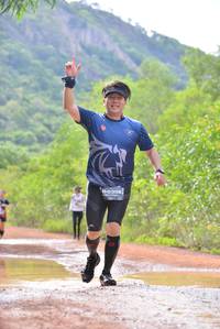 BIB: 0358, 
                            <button type="button" onclick="openModal(4967010)" class="btn btn-primary btn-sm float-right btn-popup" data-toggle="modal" data-target=".modal-high-quality">
                        <i class="fas fa-shopping-cart"></i> Add to Cart
                    </button>
                                            <button type="button" onclick="isThisMe(4967010, true)" class="btn btn-success btn-sm float-right btn-popup btn-isme hidden" data-toggle="tooltip" data-placement="bottom" title="นี่คือรูปของคุณใช่ไหม คลิกที่นี่เพื่อเอาเข้าอัลบั้ม">
                        <i class="fas fa-plus"></i> Add to album
                    </button>
                    <button type="button" onclick="isThisMe(4967010, false)" class="btn btn-warning btn-sm float-right btn-popup btn-isnotme hidden">
                        <i class="fas fa-ban"></i> Remove from album
                    </button>