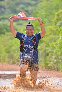 BIB: 0874
                            <button type="button" onclick="openModal(4969286)" class="btn btn-primary btn-sm float-right btn-popup" data-toggle="modal" data-target=".modal-high-quality">
                        <i class="fas fa-shopping-cart"></i> Add to Cart
                    </button>
                                            <button type="button" onclick="isThisMe(4969286, true)" class="btn btn-success btn-sm float-right btn-popup btn-isme hidden" data-toggle="tooltip" data-placement="bottom" title="นี่คือรูปของคุณใช่ไหม คลิกที่นี่เพื่อเอาเข้าอัลบั้ม">
                        <i class="fas fa-plus"></i> Add to album
                    </button>
                    <button type="button" onclick="isThisMe(4969286, false)" class="btn btn-warning btn-sm float-right btn-popup btn-isnotme hidden">
                        <i class="fas fa-ban"></i> Remove from album
                    </button>