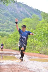 BIB: 
                            <button type="button" onclick="openModal(4966992)" class="btn btn-primary btn-sm float-right btn-popup" data-toggle="modal" data-target=".modal-high-quality">
                        <i class="fas fa-shopping-cart"></i> Add to Cart
                    </button>
                                            <button type="button" onclick="isThisMe(4966992, true)" class="btn btn-success btn-sm float-right btn-popup btn-isme hidden" data-toggle="tooltip" data-placement="bottom" title="นี่คือรูปของคุณใช่ไหม คลิกที่นี่เพื่อเอาเข้าอัลบั้ม">
                        <i class="fas fa-plus"></i> Add to album
                    </button>
                    <button type="button" onclick="isThisMe(4966992, false)" class="btn btn-warning btn-sm float-right btn-popup btn-isnotme hidden">
                        <i class="fas fa-ban"></i> Remove from album
                    </button>