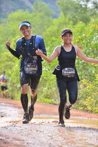 BIB: 0468, 0469
                            <button type="button" onclick="openModal(4964602)" class="btn btn-primary btn-sm float-right btn-popup" data-toggle="modal" data-target=".modal-high-quality">
                        <i class="fas fa-shopping-cart"></i> Add to Cart
                    </button>
                                            <button type="button" onclick="isThisMe(4964602, true)" class="btn btn-success btn-sm float-right btn-popup btn-isme hidden" data-toggle="tooltip" data-placement="bottom" title="นี่คือรูปของคุณใช่ไหม คลิกที่นี่เพื่อเอาเข้าอัลบั้ม">
                        <i class="fas fa-plus"></i> Add to album
                    </button>
                    <button type="button" onclick="isThisMe(4964602, false)" class="btn btn-warning btn-sm float-right btn-popup btn-isnotme hidden">
                        <i class="fas fa-ban"></i> Remove from album
                    </button>