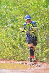 BIB: 0427
                            <button type="button" onclick="openModal(4968621)" class="btn btn-primary btn-sm float-right btn-popup" data-toggle="modal" data-target=".modal-high-quality">
                        <i class="fas fa-shopping-cart"></i> Add to Cart
                    </button>
                                            <button type="button" onclick="isThisMe(4968621, true)" class="btn btn-success btn-sm float-right btn-popup btn-isme hidden" data-toggle="tooltip" data-placement="bottom" title="นี่คือรูปของคุณใช่ไหม คลิกที่นี่เพื่อเอาเข้าอัลบั้ม">
                        <i class="fas fa-plus"></i> Add to album
                    </button>
                    <button type="button" onclick="isThisMe(4968621, false)" class="btn btn-warning btn-sm float-right btn-popup btn-isnotme hidden">
                        <i class="fas fa-ban"></i> Remove from album
                    </button>