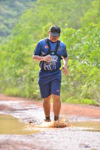 BIB: 164
                            <button type="button" onclick="openModal(4967125)" class="btn btn-primary btn-sm float-right btn-popup" data-toggle="modal" data-target=".modal-high-quality">
                        <i class="fas fa-shopping-cart"></i> Add to Cart
                    </button>
                                            <button type="button" onclick="isThisMe(4967125, true)" class="btn btn-success btn-sm float-right btn-popup btn-isme hidden" data-toggle="tooltip" data-placement="bottom" title="นี่คือรูปของคุณใช่ไหม คลิกที่นี่เพื่อเอาเข้าอัลบั้ม">
                        <i class="fas fa-plus"></i> Add to album
                    </button>
                    <button type="button" onclick="isThisMe(4967125, false)" class="btn btn-warning btn-sm float-right btn-popup btn-isnotme hidden">
                        <i class="fas fa-ban"></i> Remove from album
                    </button>