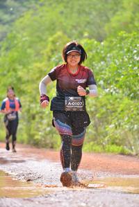 BIB: 0107, 
                            <button type="button" onclick="openModal(4972222)" class="btn btn-primary btn-sm float-right btn-popup" data-toggle="modal" data-target=".modal-high-quality">
                        <i class="fas fa-shopping-cart"></i> Add to Cart
                    </button>
                                            <button type="button" onclick="isThisMe(4972222, true)" class="btn btn-success btn-sm float-right btn-popup btn-isme hidden" data-toggle="tooltip" data-placement="bottom" title="นี่คือรูปของคุณใช่ไหม คลิกที่นี่เพื่อเอาเข้าอัลบั้ม">
                        <i class="fas fa-plus"></i> Add to album
                    </button>
                    <button type="button" onclick="isThisMe(4972222, false)" class="btn btn-warning btn-sm float-right btn-popup btn-isnotme hidden">
                        <i class="fas fa-ban"></i> Remove from album
                    </button>