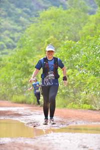 BIB: 685
                            <button type="button" onclick="openModal(4968108)" class="btn btn-primary btn-sm float-right btn-popup" data-toggle="modal" data-target=".modal-high-quality">
                        <i class="fas fa-shopping-cart"></i> Add to Cart
                    </button>
                                            <button type="button" onclick="isThisMe(4968108, true)" class="btn btn-success btn-sm float-right btn-popup btn-isme hidden" data-toggle="tooltip" data-placement="bottom" title="นี่คือรูปของคุณใช่ไหม คลิกที่นี่เพื่อเอาเข้าอัลบั้ม">
                        <i class="fas fa-plus"></i> Add to album
                    </button>
                    <button type="button" onclick="isThisMe(4968108, false)" class="btn btn-warning btn-sm float-right btn-popup btn-isnotme hidden">
                        <i class="fas fa-ban"></i> Remove from album
                    </button>