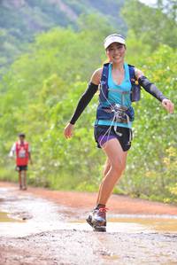 BIB: 
                            <button type="button" onclick="openModal(4967706)" class="btn btn-primary btn-sm float-right btn-popup" data-toggle="modal" data-target=".modal-high-quality">
                        <i class="fas fa-shopping-cart"></i> Add to Cart
                    </button>
                                            <button type="button" onclick="isThisMe(4967706, true)" class="btn btn-success btn-sm float-right btn-popup btn-isme hidden" data-toggle="tooltip" data-placement="bottom" title="นี่คือรูปของคุณใช่ไหม คลิกที่นี่เพื่อเอาเข้าอัลบั้ม">
                        <i class="fas fa-plus"></i> Add to album
                    </button>
                    <button type="button" onclick="isThisMe(4967706, false)" class="btn btn-warning btn-sm float-right btn-popup btn-isnotme hidden">
                        <i class="fas fa-ban"></i> Remove from album
                    </button>