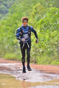 BIB: 
                            <button type="button" onclick="openModal(4965551)" class="btn btn-primary btn-sm float-right btn-popup" data-toggle="modal" data-target=".modal-high-quality">
                        <i class="fas fa-shopping-cart"></i> Add to Cart
                    </button>
                                            <button type="button" onclick="isThisMe(4965551, true)" class="btn btn-success btn-sm float-right btn-popup btn-isme hidden" data-toggle="tooltip" data-placement="bottom" title="นี่คือรูปของคุณใช่ไหม คลิกที่นี่เพื่อเอาเข้าอัลบั้ม">
                        <i class="fas fa-plus"></i> Add to album
                    </button>
                    <button type="button" onclick="isThisMe(4965551, false)" class="btn btn-warning btn-sm float-right btn-popup btn-isnotme hidden">
                        <i class="fas fa-ban"></i> Remove from album
                    </button>