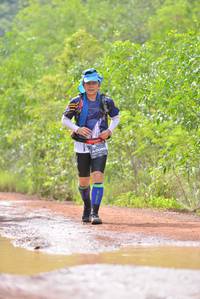 BIB: 0089
                            <button type="button" onclick="openModal(4967382)" class="btn btn-primary btn-sm float-right btn-popup" data-toggle="modal" data-target=".modal-high-quality">
                        <i class="fas fa-shopping-cart"></i> Add to Cart
                    </button>
                                            <button type="button" onclick="isThisMe(4967382, true)" class="btn btn-success btn-sm float-right btn-popup btn-isme hidden" data-toggle="tooltip" data-placement="bottom" title="นี่คือรูปของคุณใช่ไหม คลิกที่นี่เพื่อเอาเข้าอัลบั้ม">
                        <i class="fas fa-plus"></i> Add to album
                    </button>
                    <button type="button" onclick="isThisMe(4967382, false)" class="btn btn-warning btn-sm float-right btn-popup btn-isnotme hidden">
                        <i class="fas fa-ban"></i> Remove from album
                    </button>