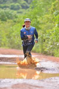 BIB: 
                            <button type="button" onclick="openModal(4971225)" class="btn btn-primary btn-sm float-right btn-popup" data-toggle="modal" data-target=".modal-high-quality">
                        <i class="fas fa-shopping-cart"></i> Add to Cart
                    </button>
                                            <button type="button" onclick="isThisMe(4971225, true)" class="btn btn-success btn-sm float-right btn-popup btn-isme hidden" data-toggle="tooltip" data-placement="bottom" title="นี่คือรูปของคุณใช่ไหม คลิกที่นี่เพื่อเอาเข้าอัลบั้ม">
                        <i class="fas fa-plus"></i> Add to album
                    </button>
                    <button type="button" onclick="isThisMe(4971225, false)" class="btn btn-warning btn-sm float-right btn-popup btn-isnotme hidden">
                        <i class="fas fa-ban"></i> Remove from album
                    </button>