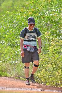 BIB: 0817
                            <button type="button" onclick="openModal(4974124)" class="btn btn-primary btn-sm float-right btn-popup" data-toggle="modal" data-target=".modal-high-quality">
                        <i class="fas fa-shopping-cart"></i> Add to Cart
                    </button>
                                            <button type="button" onclick="isThisMe(4974124, true)" class="btn btn-success btn-sm float-right btn-popup btn-isme hidden" data-toggle="tooltip" data-placement="bottom" title="นี่คือรูปของคุณใช่ไหม คลิกที่นี่เพื่อเอาเข้าอัลบั้ม">
                        <i class="fas fa-plus"></i> Add to album
                    </button>
                    <button type="button" onclick="isThisMe(4974124, false)" class="btn btn-warning btn-sm float-right btn-popup btn-isnotme hidden">
                        <i class="fas fa-ban"></i> Remove from album
                    </button>