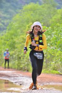 BIB: 0612
                            <button type="button" onclick="openModal(4964474)" class="btn btn-primary btn-sm float-right btn-popup" data-toggle="modal" data-target=".modal-high-quality">
                        <i class="fas fa-shopping-cart"></i> Add to Cart
                    </button>
                                            <button type="button" onclick="isThisMe(4964474, true)" class="btn btn-success btn-sm float-right btn-popup btn-isme hidden" data-toggle="tooltip" data-placement="bottom" title="นี่คือรูปของคุณใช่ไหม คลิกที่นี่เพื่อเอาเข้าอัลบั้ม">
                        <i class="fas fa-plus"></i> Add to album
                    </button>
                    <button type="button" onclick="isThisMe(4964474, false)" class="btn btn-warning btn-sm float-right btn-popup btn-isnotme hidden">
                        <i class="fas fa-ban"></i> Remove from album
                    </button>