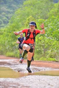 BIB: 305
                            <button type="button" onclick="openModal(4965124)" class="btn btn-primary btn-sm float-right btn-popup" data-toggle="modal" data-target=".modal-high-quality">
                        <i class="fas fa-shopping-cart"></i> Add to Cart
                    </button>
                                            <button type="button" onclick="isThisMe(4965124, true)" class="btn btn-success btn-sm float-right btn-popup btn-isme hidden" data-toggle="tooltip" data-placement="bottom" title="นี่คือรูปของคุณใช่ไหม คลิกที่นี่เพื่อเอาเข้าอัลบั้ม">
                        <i class="fas fa-plus"></i> Add to album
                    </button>
                    <button type="button" onclick="isThisMe(4965124, false)" class="btn btn-warning btn-sm float-right btn-popup btn-isnotme hidden">
                        <i class="fas fa-ban"></i> Remove from album
                    </button>