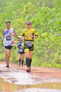 BIB: 098, 1122
                            <button type="button" onclick="openModal(4967807)" class="btn btn-primary btn-sm float-right btn-popup" data-toggle="modal" data-target=".modal-high-quality">
                        <i class="fas fa-shopping-cart"></i> Add to Cart
                    </button>
                                            <button type="button" onclick="isThisMe(4967807, true)" class="btn btn-success btn-sm float-right btn-popup btn-isme hidden" data-toggle="tooltip" data-placement="bottom" title="นี่คือรูปของคุณใช่ไหม คลิกที่นี่เพื่อเอาเข้าอัลบั้ม">
                        <i class="fas fa-plus"></i> Add to album
                    </button>
                    <button type="button" onclick="isThisMe(4967807, false)" class="btn btn-warning btn-sm float-right btn-popup btn-isnotme hidden">
                        <i class="fas fa-ban"></i> Remove from album
                    </button>