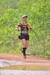 BIB: 0413
                            <button type="button" onclick="openModal(4965450)" class="btn btn-primary btn-sm float-right btn-popup" data-toggle="modal" data-target=".modal-high-quality">
                        <i class="fas fa-shopping-cart"></i> Add to Cart
                    </button>
                                            <button type="button" onclick="isThisMe(4965450, true)" class="btn btn-success btn-sm float-right btn-popup btn-isme hidden" data-toggle="tooltip" data-placement="bottom" title="นี่คือรูปของคุณใช่ไหม คลิกที่นี่เพื่อเอาเข้าอัลบั้ม">
                        <i class="fas fa-plus"></i> Add to album
                    </button>
                    <button type="button" onclick="isThisMe(4965450, false)" class="btn btn-warning btn-sm float-right btn-popup btn-isnotme hidden">
                        <i class="fas fa-ban"></i> Remove from album
                    </button>