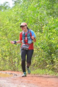 BIB: 0364
                            <button type="button" onclick="openModal(4968051)" class="btn btn-primary btn-sm float-right btn-popup" data-toggle="modal" data-target=".modal-high-quality">
                        <i class="fas fa-shopping-cart"></i> Add to Cart
                    </button>
                                            <button type="button" onclick="isThisMe(4968051, true)" class="btn btn-success btn-sm float-right btn-popup btn-isme hidden" data-toggle="tooltip" data-placement="bottom" title="นี่คือรูปของคุณใช่ไหม คลิกที่นี่เพื่อเอาเข้าอัลบั้ม">
                        <i class="fas fa-plus"></i> Add to album
                    </button>
                    <button type="button" onclick="isThisMe(4968051, false)" class="btn btn-warning btn-sm float-right btn-popup btn-isnotme hidden">
                        <i class="fas fa-ban"></i> Remove from album
                    </button>