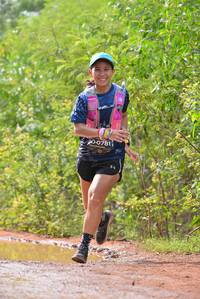 BIB: 0781
                            <button type="button" onclick="openModal(4965202)" class="btn btn-primary btn-sm float-right btn-popup" data-toggle="modal" data-target=".modal-high-quality">
                        <i class="fas fa-shopping-cart"></i> Add to Cart
                    </button>
                                            <button type="button" onclick="isThisMe(4965202, true)" class="btn btn-success btn-sm float-right btn-popup btn-isme hidden" data-toggle="tooltip" data-placement="bottom" title="นี่คือรูปของคุณใช่ไหม คลิกที่นี่เพื่อเอาเข้าอัลบั้ม">
                        <i class="fas fa-plus"></i> Add to album
                    </button>
                    <button type="button" onclick="isThisMe(4965202, false)" class="btn btn-warning btn-sm float-right btn-popup btn-isnotme hidden">
                        <i class="fas fa-ban"></i> Remove from album
                    </button>