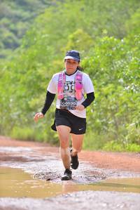 BIB: 
                            <button type="button" onclick="openModal(4971072)" class="btn btn-primary btn-sm float-right btn-popup" data-toggle="modal" data-target=".modal-high-quality">
                        <i class="fas fa-shopping-cart"></i> Add to Cart
                    </button>
                                            <button type="button" onclick="isThisMe(4971072, true)" class="btn btn-success btn-sm float-right btn-popup btn-isme hidden" data-toggle="tooltip" data-placement="bottom" title="นี่คือรูปของคุณใช่ไหม คลิกที่นี่เพื่อเอาเข้าอัลบั้ม">
                        <i class="fas fa-plus"></i> Add to album
                    </button>
                    <button type="button" onclick="isThisMe(4971072, false)" class="btn btn-warning btn-sm float-right btn-popup btn-isnotme hidden">
                        <i class="fas fa-ban"></i> Remove from album
                    </button>