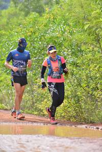 BIB: 0187, 
                            <button type="button" onclick="openModal(4965857)" class="btn btn-primary btn-sm float-right btn-popup" data-toggle="modal" data-target=".modal-high-quality">
                        <i class="fas fa-shopping-cart"></i> Add to Cart
                    </button>
                                            <button type="button" onclick="isThisMe(4965857, true)" class="btn btn-success btn-sm float-right btn-popup btn-isme hidden" data-toggle="tooltip" data-placement="bottom" title="นี่คือรูปของคุณใช่ไหม คลิกที่นี่เพื่อเอาเข้าอัลบั้ม">
                        <i class="fas fa-plus"></i> Add to album
                    </button>
                    <button type="button" onclick="isThisMe(4965857, false)" class="btn btn-warning btn-sm float-right btn-popup btn-isnotme hidden">
                        <i class="fas fa-ban"></i> Remove from album
                    </button>