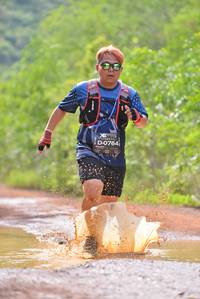 BIB: 0764
                            <button type="button" onclick="openModal(4966939)" class="btn btn-primary btn-sm float-right btn-popup" data-toggle="modal" data-target=".modal-high-quality">
                        <i class="fas fa-shopping-cart"></i> Add to Cart
                    </button>
                                            <button type="button" onclick="isThisMe(4966939, true)" class="btn btn-success btn-sm float-right btn-popup btn-isme hidden" data-toggle="tooltip" data-placement="bottom" title="นี่คือรูปของคุณใช่ไหม คลิกที่นี่เพื่อเอาเข้าอัลบั้ม">
                        <i class="fas fa-plus"></i> Add to album
                    </button>
                    <button type="button" onclick="isThisMe(4966939, false)" class="btn btn-warning btn-sm float-right btn-popup btn-isnotme hidden">
                        <i class="fas fa-ban"></i> Remove from album
                    </button>