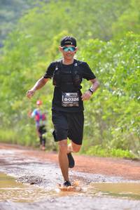 BIB: 0326
                            <button type="button" onclick="openModal(4965614)" class="btn btn-primary btn-sm float-right btn-popup" data-toggle="modal" data-target=".modal-high-quality">
                        <i class="fas fa-shopping-cart"></i> Add to Cart
                    </button>
                                            <button type="button" onclick="isThisMe(4965614, true)" class="btn btn-success btn-sm float-right btn-popup btn-isme hidden" data-toggle="tooltip" data-placement="bottom" title="นี่คือรูปของคุณใช่ไหม คลิกที่นี่เพื่อเอาเข้าอัลบั้ม">
                        <i class="fas fa-plus"></i> Add to album
                    </button>
                    <button type="button" onclick="isThisMe(4965614, false)" class="btn btn-warning btn-sm float-right btn-popup btn-isnotme hidden">
                        <i class="fas fa-ban"></i> Remove from album
                    </button>