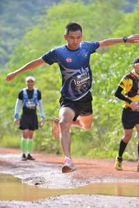 BIB: 0984
                            <button type="button" onclick="openModal(4964256)" class="btn btn-primary btn-sm float-right btn-popup" data-toggle="modal" data-target=".modal-high-quality">
                        <i class="fas fa-shopping-cart"></i> Add to Cart
                    </button>
                                            <button type="button" onclick="isThisMe(4964256, true)" class="btn btn-success btn-sm float-right btn-popup btn-isme hidden" data-toggle="tooltip" data-placement="bottom" title="นี่คือรูปของคุณใช่ไหม คลิกที่นี่เพื่อเอาเข้าอัลบั้ม">
                        <i class="fas fa-plus"></i> Add to album
                    </button>
                    <button type="button" onclick="isThisMe(4964256, false)" class="btn btn-warning btn-sm float-right btn-popup btn-isnotme hidden">
                        <i class="fas fa-ban"></i> Remove from album
                    </button>