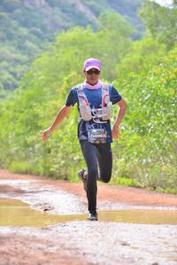 BIB: 0963
                            <button type="button" onclick="openModal(4967422)" class="btn btn-primary btn-sm float-right btn-popup" data-toggle="modal" data-target=".modal-high-quality">
                        <i class="fas fa-shopping-cart"></i> Add to Cart
                    </button>
                                            <button type="button" onclick="isThisMe(4967422, true)" class="btn btn-success btn-sm float-right btn-popup btn-isme hidden" data-toggle="tooltip" data-placement="bottom" title="นี่คือรูปของคุณใช่ไหม คลิกที่นี่เพื่อเอาเข้าอัลบั้ม">
                        <i class="fas fa-plus"></i> Add to album
                    </button>
                    <button type="button" onclick="isThisMe(4967422, false)" class="btn btn-warning btn-sm float-right btn-popup btn-isnotme hidden">
                        <i class="fas fa-ban"></i> Remove from album
                    </button>