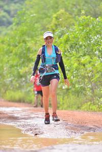 BIB: 
                            <button type="button" onclick="openModal(4967681)" class="btn btn-primary btn-sm float-right btn-popup" data-toggle="modal" data-target=".modal-high-quality">
                        <i class="fas fa-shopping-cart"></i> Add to Cart
                    </button>
                                            <button type="button" onclick="isThisMe(4967681, true)" class="btn btn-success btn-sm float-right btn-popup btn-isme hidden" data-toggle="tooltip" data-placement="bottom" title="นี่คือรูปของคุณใช่ไหม คลิกที่นี่เพื่อเอาเข้าอัลบั้ม">
                        <i class="fas fa-plus"></i> Add to album
                    </button>
                    <button type="button" onclick="isThisMe(4967681, false)" class="btn btn-warning btn-sm float-right btn-popup btn-isnotme hidden">
                        <i class="fas fa-ban"></i> Remove from album
                    </button>