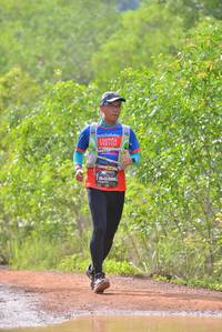 BIB: 0396
                            <button type="button" onclick="openModal(4964513)" class="btn btn-primary btn-sm float-right btn-popup" data-toggle="modal" data-target=".modal-high-quality">
                        <i class="fas fa-shopping-cart"></i> Add to Cart
                    </button>
                                            <button type="button" onclick="isThisMe(4964513, true)" class="btn btn-success btn-sm float-right btn-popup btn-isme hidden" data-toggle="tooltip" data-placement="bottom" title="นี่คือรูปของคุณใช่ไหม คลิกที่นี่เพื่อเอาเข้าอัลบั้ม">
                        <i class="fas fa-plus"></i> Add to album
                    </button>
                    <button type="button" onclick="isThisMe(4964513, false)" class="btn btn-warning btn-sm float-right btn-popup btn-isnotme hidden">
                        <i class="fas fa-ban"></i> Remove from album
                    </button>