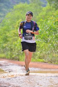 BIB: 0906, 
                            <button type="button" onclick="openModal(4965106)" class="btn btn-primary btn-sm float-right btn-popup" data-toggle="modal" data-target=".modal-high-quality">
                        <i class="fas fa-shopping-cart"></i> Add to Cart
                    </button>
                                            <button type="button" onclick="isThisMe(4965106, true)" class="btn btn-success btn-sm float-right btn-popup btn-isme hidden" data-toggle="tooltip" data-placement="bottom" title="นี่คือรูปของคุณใช่ไหม คลิกที่นี่เพื่อเอาเข้าอัลบั้ม">
                        <i class="fas fa-plus"></i> Add to album
                    </button>
                    <button type="button" onclick="isThisMe(4965106, false)" class="btn btn-warning btn-sm float-right btn-popup btn-isnotme hidden">
                        <i class="fas fa-ban"></i> Remove from album
                    </button>