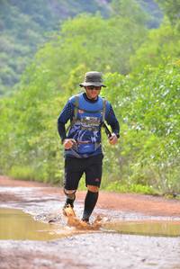 BIB: 
                            <button type="button" onclick="openModal(4966756)" class="btn btn-primary btn-sm float-right btn-popup" data-toggle="modal" data-target=".modal-high-quality">
                        <i class="fas fa-shopping-cart"></i> Add to Cart
                    </button>
                                            <button type="button" onclick="isThisMe(4966756, true)" class="btn btn-success btn-sm float-right btn-popup btn-isme hidden" data-toggle="tooltip" data-placement="bottom" title="นี่คือรูปของคุณใช่ไหม คลิกที่นี่เพื่อเอาเข้าอัลบั้ม">
                        <i class="fas fa-plus"></i> Add to album
                    </button>
                    <button type="button" onclick="isThisMe(4966756, false)" class="btn btn-warning btn-sm float-right btn-popup btn-isnotme hidden">
                        <i class="fas fa-ban"></i> Remove from album
                    </button>