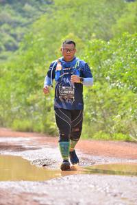 BIB: 0672
                            <button type="button" onclick="openModal(4973913)" class="btn btn-primary btn-sm float-right btn-popup" data-toggle="modal" data-target=".modal-high-quality">
                        <i class="fas fa-shopping-cart"></i> Add to Cart
                    </button>
                                            <button type="button" onclick="isThisMe(4973913, true)" class="btn btn-success btn-sm float-right btn-popup btn-isme hidden" data-toggle="tooltip" data-placement="bottom" title="นี่คือรูปของคุณใช่ไหม คลิกที่นี่เพื่อเอาเข้าอัลบั้ม">
                        <i class="fas fa-plus"></i> Add to album
                    </button>
                    <button type="button" onclick="isThisMe(4973913, false)" class="btn btn-warning btn-sm float-right btn-popup btn-isnotme hidden">
                        <i class="fas fa-ban"></i> Remove from album
                    </button>