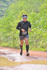 BIB: 0668
                            <button type="button" onclick="openModal(4967624)" class="btn btn-primary btn-sm float-right btn-popup" data-toggle="modal" data-target=".modal-high-quality">
                        <i class="fas fa-shopping-cart"></i> Add to Cart
                    </button>
                                            <button type="button" onclick="isThisMe(4967624, true)" class="btn btn-success btn-sm float-right btn-popup btn-isme hidden" data-toggle="tooltip" data-placement="bottom" title="นี่คือรูปของคุณใช่ไหม คลิกที่นี่เพื่อเอาเข้าอัลบั้ม">
                        <i class="fas fa-plus"></i> Add to album
                    </button>
                    <button type="button" onclick="isThisMe(4967624, false)" class="btn btn-warning btn-sm float-right btn-popup btn-isnotme hidden">
                        <i class="fas fa-ban"></i> Remove from album
                    </button>