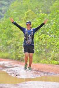 BIB: 0991
                            <button type="button" onclick="openModal(4967257)" class="btn btn-primary btn-sm float-right btn-popup" data-toggle="modal" data-target=".modal-high-quality">
                        <i class="fas fa-shopping-cart"></i> Add to Cart
                    </button>
                                            <button type="button" onclick="isThisMe(4967257, true)" class="btn btn-success btn-sm float-right btn-popup btn-isme hidden" data-toggle="tooltip" data-placement="bottom" title="นี่คือรูปของคุณใช่ไหม คลิกที่นี่เพื่อเอาเข้าอัลบั้ม">
                        <i class="fas fa-plus"></i> Add to album
                    </button>
                    <button type="button" onclick="isThisMe(4967257, false)" class="btn btn-warning btn-sm float-right btn-popup btn-isnotme hidden">
                        <i class="fas fa-ban"></i> Remove from album
                    </button>