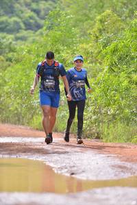 BIB: 
                            <button type="button" onclick="openModal(4971160)" class="btn btn-primary btn-sm float-right btn-popup" data-toggle="modal" data-target=".modal-high-quality">
                        <i class="fas fa-shopping-cart"></i> Add to Cart
                    </button>
                                            <button type="button" onclick="isThisMe(4971160, true)" class="btn btn-success btn-sm float-right btn-popup btn-isme hidden" data-toggle="tooltip" data-placement="bottom" title="นี่คือรูปของคุณใช่ไหม คลิกที่นี่เพื่อเอาเข้าอัลบั้ม">
                        <i class="fas fa-plus"></i> Add to album
                    </button>
                    <button type="button" onclick="isThisMe(4971160, false)" class="btn btn-warning btn-sm float-right btn-popup btn-isnotme hidden">
                        <i class="fas fa-ban"></i> Remove from album
                    </button>