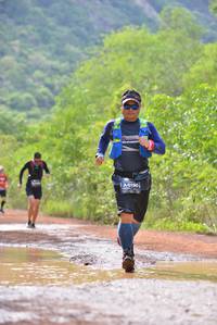 BIB: 0190, 
                            <button type="button" onclick="openModal(4964994)" class="btn btn-primary btn-sm float-right btn-popup" data-toggle="modal" data-target=".modal-high-quality">
                        <i class="fas fa-shopping-cart"></i> Add to Cart
                    </button>
                                            <button type="button" onclick="isThisMe(4964994, true)" class="btn btn-success btn-sm float-right btn-popup btn-isme hidden" data-toggle="tooltip" data-placement="bottom" title="นี่คือรูปของคุณใช่ไหม คลิกที่นี่เพื่อเอาเข้าอัลบั้ม">
                        <i class="fas fa-plus"></i> Add to album
                    </button>
                    <button type="button" onclick="isThisMe(4964994, false)" class="btn btn-warning btn-sm float-right btn-popup btn-isnotme hidden">
                        <i class="fas fa-ban"></i> Remove from album
                    </button>