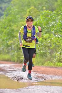 BIB: 065
                            <button type="button" onclick="openModal(4966508)" class="btn btn-primary btn-sm float-right btn-popup" data-toggle="modal" data-target=".modal-high-quality">
                        <i class="fas fa-shopping-cart"></i> Add to Cart
                    </button>
                                            <button type="button" onclick="isThisMe(4966508, true)" class="btn btn-success btn-sm float-right btn-popup btn-isme hidden" data-toggle="tooltip" data-placement="bottom" title="นี่คือรูปของคุณใช่ไหม คลิกที่นี่เพื่อเอาเข้าอัลบั้ม">
                        <i class="fas fa-plus"></i> Add to album
                    </button>
                    <button type="button" onclick="isThisMe(4966508, false)" class="btn btn-warning btn-sm float-right btn-popup btn-isnotme hidden">
                        <i class="fas fa-ban"></i> Remove from album
                    </button>