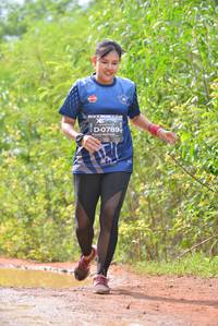 BIB: 0789
                            <button type="button" onclick="openModal(4968397)" class="btn btn-primary btn-sm float-right btn-popup" data-toggle="modal" data-target=".modal-high-quality">
                        <i class="fas fa-shopping-cart"></i> Add to Cart
                    </button>
                                            <button type="button" onclick="isThisMe(4968397, true)" class="btn btn-success btn-sm float-right btn-popup btn-isme hidden" data-toggle="tooltip" data-placement="bottom" title="นี่คือรูปของคุณใช่ไหม คลิกที่นี่เพื่อเอาเข้าอัลบั้ม">
                        <i class="fas fa-plus"></i> Add to album
                    </button>
                    <button type="button" onclick="isThisMe(4968397, false)" class="btn btn-warning btn-sm float-right btn-popup btn-isnotme hidden">
                        <i class="fas fa-ban"></i> Remove from album
                    </button>