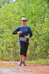 BIB: 0546, 
                            <button type="button" onclick="openModal(4965877)" class="btn btn-primary btn-sm float-right btn-popup" data-toggle="modal" data-target=".modal-high-quality">
                        <i class="fas fa-shopping-cart"></i> Add to Cart
                    </button>
                                            <button type="button" onclick="isThisMe(4965877, true)" class="btn btn-success btn-sm float-right btn-popup btn-isme hidden" data-toggle="tooltip" data-placement="bottom" title="นี่คือรูปของคุณใช่ไหม คลิกที่นี่เพื่อเอาเข้าอัลบั้ม">
                        <i class="fas fa-plus"></i> Add to album
                    </button>
                    <button type="button" onclick="isThisMe(4965877, false)" class="btn btn-warning btn-sm float-right btn-popup btn-isnotme hidden">
                        <i class="fas fa-ban"></i> Remove from album
                    </button>