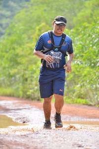 BIB: 0164
                            <button type="button" onclick="openModal(4967143)" class="btn btn-primary btn-sm float-right btn-popup" data-toggle="modal" data-target=".modal-high-quality">
                        <i class="fas fa-shopping-cart"></i> Add to Cart
                    </button>
                                            <button type="button" onclick="isThisMe(4967143, true)" class="btn btn-success btn-sm float-right btn-popup btn-isme hidden" data-toggle="tooltip" data-placement="bottom" title="นี่คือรูปของคุณใช่ไหม คลิกที่นี่เพื่อเอาเข้าอัลบั้ม">
                        <i class="fas fa-plus"></i> Add to album
                    </button>
                    <button type="button" onclick="isThisMe(4967143, false)" class="btn btn-warning btn-sm float-right btn-popup btn-isnotme hidden">
                        <i class="fas fa-ban"></i> Remove from album
                    </button>