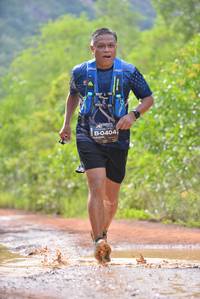 BIB: 0404
                            <button type="button" onclick="openModal(4964412)" class="btn btn-primary btn-sm float-right btn-popup" data-toggle="modal" data-target=".modal-high-quality">
                        <i class="fas fa-shopping-cart"></i> Add to Cart
                    </button>
                                            <button type="button" onclick="isThisMe(4964412, true)" class="btn btn-success btn-sm float-right btn-popup btn-isme hidden" data-toggle="tooltip" data-placement="bottom" title="นี่คือรูปของคุณใช่ไหม คลิกที่นี่เพื่อเอาเข้าอัลบั้ม">
                        <i class="fas fa-plus"></i> Add to album
                    </button>
                    <button type="button" onclick="isThisMe(4964412, false)" class="btn btn-warning btn-sm float-right btn-popup btn-isnotme hidden">
                        <i class="fas fa-ban"></i> Remove from album
                    </button>